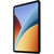 XIAOMI REDMI PAD 2 9.7 4/64GB GREY