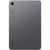 XIAOMI REDMI PAD 2 9.7 4/64GB GREY
