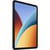 XIAOMI REDMI PAD 2 9.7 4/64GB GREY