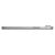 XIAOMI REDMI PAD 2 9.7 4/64GB SILVER