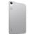 XIAOMI REDMI PAD 2 9.7 4/64GB SILVER