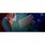 XIAOMI REDMI PAD 2 9.7 4/64GB SILVER