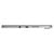 XIAOMI REDMI PAD 2 9.7 4/64GB SILVER
