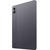 XIAOMI REDMI PAD 2 PRO 5G 6/128GB GRAPHITE GRAY