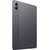 XIAOMI REDMI PAD 2 PRO 5G 6/128GB GRAPHITE GRAY