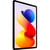 XIAOMI REDMI PAD 2 PRO 6/128GB GRAPHITE GRAY