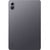 XIAOMI REDMI PAD 2 PRO 6/128GB GRAPHITE GRAY