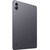 XIAOMI REDMI PAD 2 PRO 6/128GB GRAPHITE GRAY