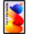 XIAOMI REDMI PAD 2 PRO 6/128GB GRAPHITE GRAY