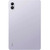 XIAOMI REDMI PAD 2 PRO 6/128GB LAVENDER PURPLE
