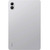 XIAOMI REDMI PAD 2 PRO 6/128GB SILVER