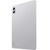 XIAOMI REDMI PAD 2 PRO 6/128GB SILVER