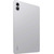 XIAOMI REDMI PAD 2 PRO 6/128GB SILVER