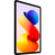 XIAOMI REDMI PAD 2 PRO 8/256GB GRAPHITE GRAY