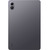 XIAOMI REDMI PAD 2 PRO 8/256GB GRAPHITE GRAY