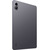 XIAOMI REDMI PAD 2 PRO 8/256GB GRAPHITE GRAY