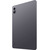 XIAOMI REDMI PAD 2 PRO 8/256GB GRAPHITE GRAY