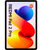 XIAOMI REDMI PAD 2 PRO 8/256GB GRAPHITE GRAY