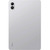 XIAOMI REDMI PAD 2 PRO 8/256GB SILVER