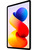 XIAOMI REDMI PAD 2 PRO 8/256GB SILVER