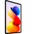 XIAOMI REDMI PAD 2 PRO 8/256GB SILVER