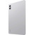 XIAOMI REDMI PAD 2 PRO 8/256GB SILVER