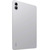 XIAOMI REDMI PAD 2 PRO 8/256GB SILVER