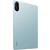 XIAOMI REDMI PAD2 4/128GB GREEN