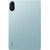 XIAOMI REDMI PAD2 4/128GB GREEN