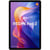 XIAOMI REDMI PAD2 4/128GB GREY