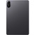 XIAOMI REDMI PAD2 4/128GB GREY
