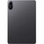 XIAOMI REDMI PAD2 4G 4/128GB GRY