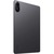 XIAOMI REDMI PAD2 4G 4/128GB GRY