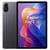 XIAOMI REDMI PAD2 4G 8/256GB GRY