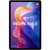 XIAOMI REDMI PAD2 4G 8/256GB GRY