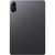XIAOMI REDMI PAD2 4G 8/256GB GRY