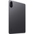 XIAOMI REDMI PAD2 4G 8/256GB GRY