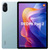 XIAOMI REDMI PAD2 8/256GB GREEN