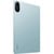 XIAOMI REDMI PAD2 8/256GB GREEN