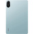 XIAOMI REDMI PAD2 8/256GB GREEN