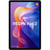 XIAOMI REDMI PAD2 8/256GB GREY