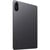 XIAOMI REDMI PAD2 8/256GB GREY