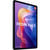 XIAOMI REDMI PAD2 8/256GB GREY
