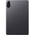 XIAOMI REDMI PAD2 8/256GB GREY