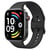 XIAOMI REDMI WATCH 6 OBSIDIAN BLACK NFC