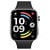 XIAOMI REDMI WATCH 6 OBSIDIAN BLACK NFC