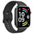 XIAOMI REDMI WATCH 6 OBSIDIAN BLACK NFC