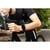 XIAOMI REDMI WATCH 6 OBSIDIAN BLACK NFC