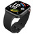 XIAOMI REDMI WATCH 6 OBSIDIAN BLACK NFC