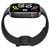XIAOMI REDMI WATCH 6 OBSIDIAN BLACK NFC